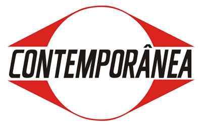 Logo contemporanea